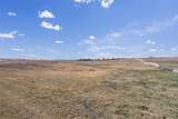 5300 County Road 424 - Photo 37