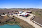 5300 County Road 424 - Photo 4