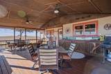 5300 County Road 424 - Photo 8