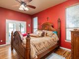 1801 County Road 470 - Photo 16