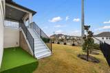 4437 Lucabella Ln - Photo 31