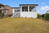 4437 Lucabella Ln - Photo 33