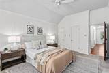 10832 Redmond Rd - Photo 25