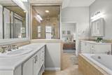 10832 Redmond Rd - Photo 26