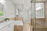 10832 Redmond Rd - Photo 27