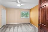 10832 Redmond Rd - Photo 29