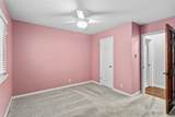 10832 Redmond Rd - Photo 30