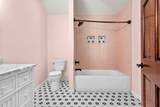 10832 Redmond Rd - Photo 31