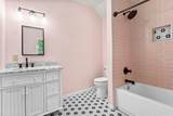 10832 Redmond Rd - Photo 32