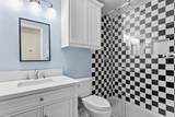 10832 Redmond Rd - Photo 33