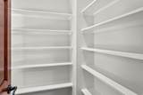 10832 Redmond Rd - Photo 34
