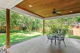 10832 Redmond Rd - Photo 35