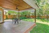10832 Redmond Rd - Photo 36