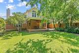 10832 Redmond Rd - Photo 37