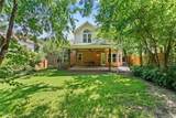 10832 Redmond Rd - Photo 38