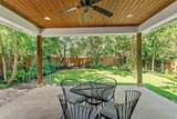 10832 Redmond Rd - Photo 39