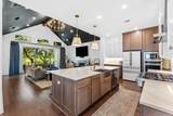 1116 River Trce - Photo 3