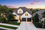 1116 River Trce - Photo 4