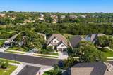 1116 River Trce - Photo 5