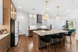 1116 River Trce - Photo 7
