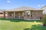 2529 Mirasol Loop - Photo 33