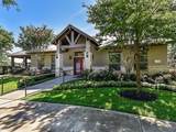 2529 Mirasol Loop - Photo 35