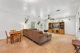 205 Avenue - Photo 10
