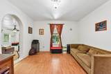 205 Avenue - Photo 11