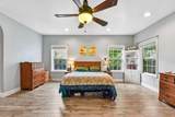 205 Avenue - Photo 13