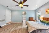 205 Avenue - Photo 15