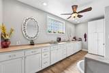 205 Avenue - Photo 16