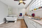 205 Avenue - Photo 17