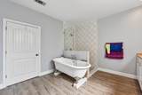 205 Avenue - Photo 19