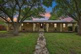 205 Avenue - Photo 2