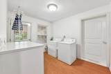 205 Avenue - Photo 24