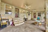 205 Avenue - Photo 25