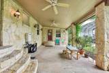 205 Avenue - Photo 26