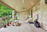 205 Avenue - Photo 27
