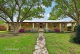 205 Avenue - Photo 3