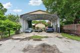 205 Avenue - Photo 30