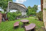 205 Avenue - Photo 31