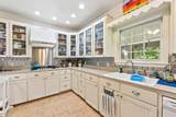 205 Avenue - Photo 4