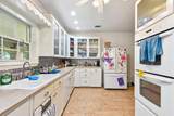 205 Avenue - Photo 5