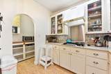 205 Avenue - Photo 7