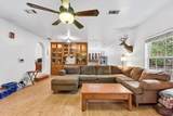 205 Avenue - Photo 8