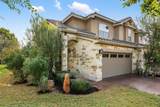 503 Meadowlark St - Photo 1