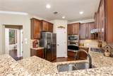 503 Meadowlark St - Photo 10