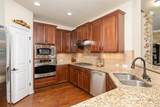 503 Meadowlark St - Photo 11