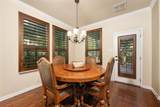 503 Meadowlark St - Photo 12