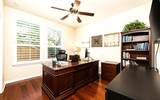 503 Meadowlark St - Photo 13
